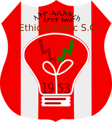 法西尔凯内马
