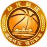 衡阳
