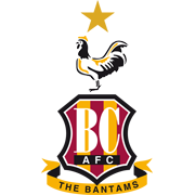 博尔顿
